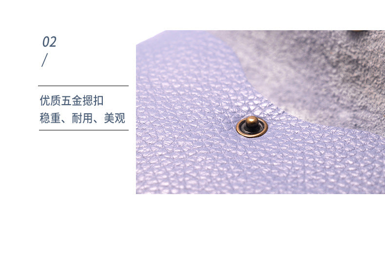 ccf3a89b-ac09-4e57-bf5b-be5832f88d08