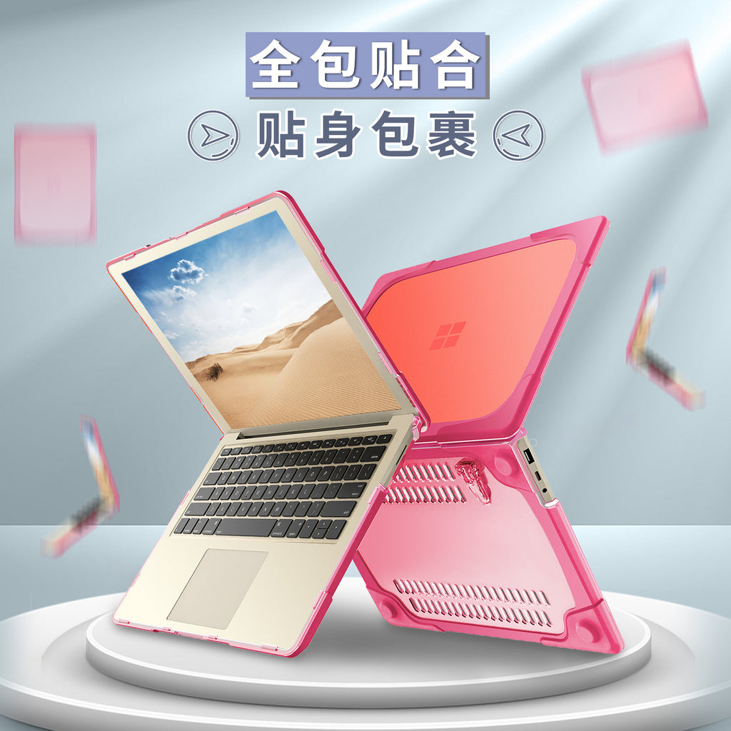 6cec978e-e123-4359-afe9-88676f6e7878