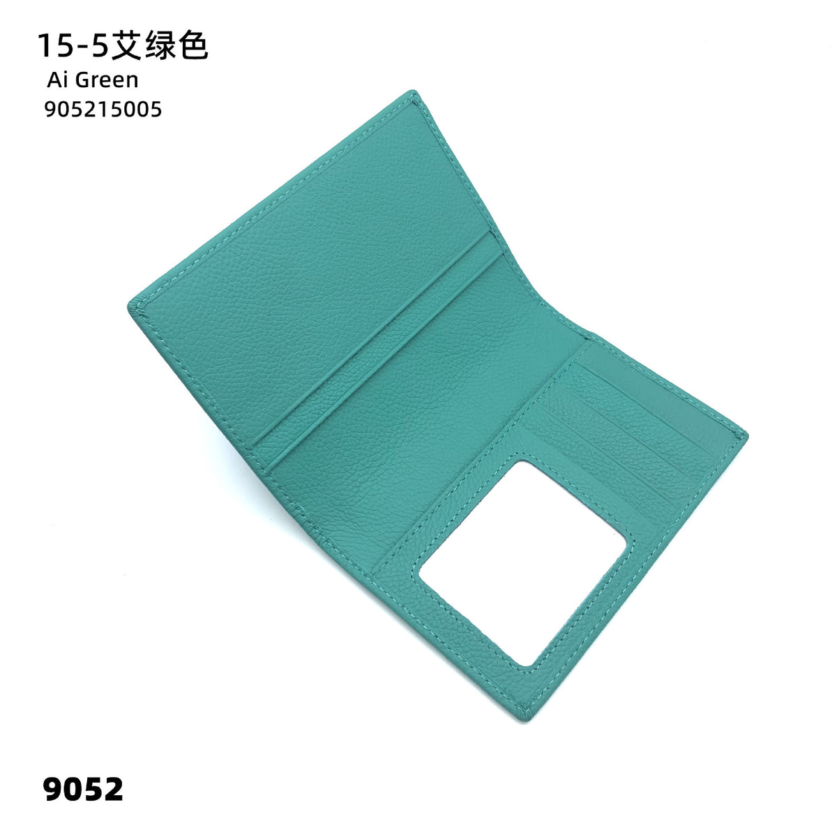 9d874a0a-b8b5-46c6-ac89-6c9d01afb598