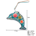 9d84088d-a3e7-499a-b7ff-3e16fa722a28