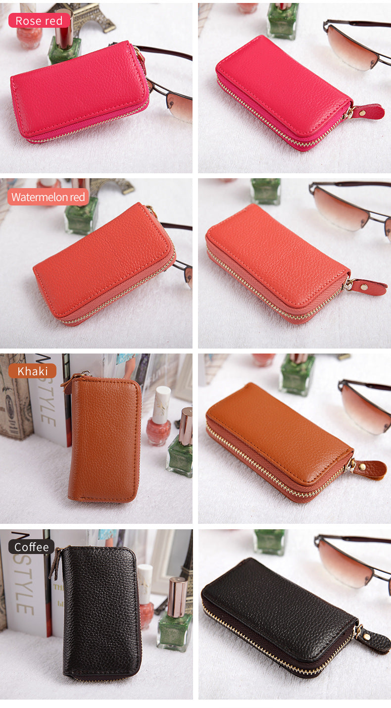 5201d982-c492-4173-9bff-0dfa1eca3ee3