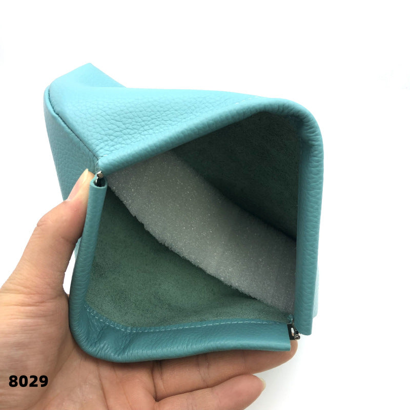 f5462d60-ece6-4b56-a7da-ebeabf941e1f