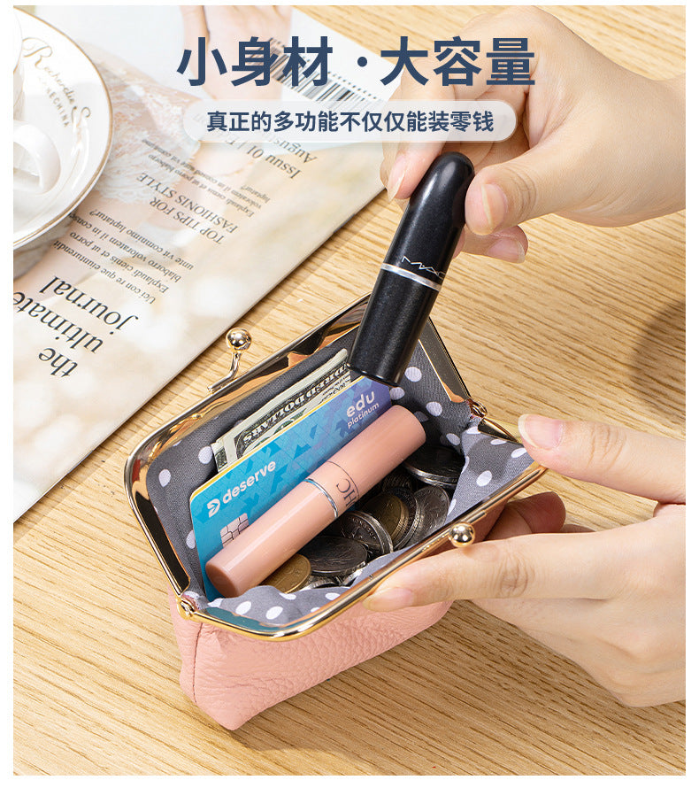 e3c4a691-590b-4dec-bb18-6745cf7b8e87