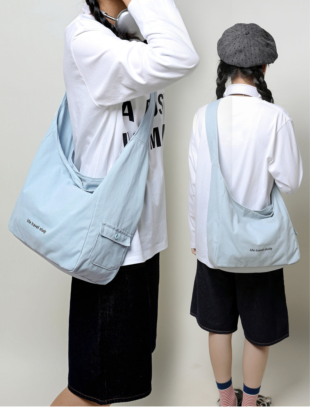 04a2184c-828c-4540-a081-959676eb36a3