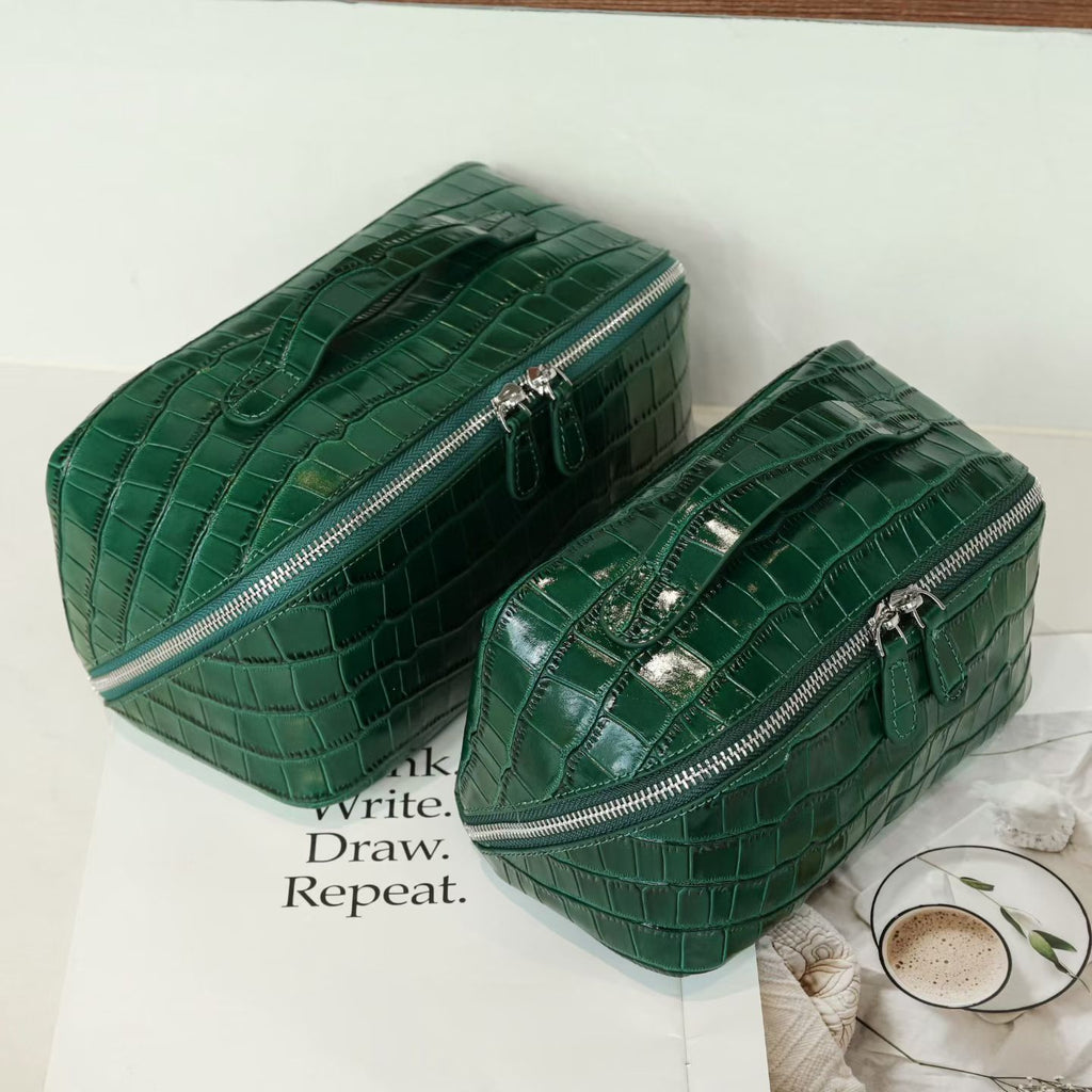 765effdc-2d5a-4efd-97c0-065720dbe18b
