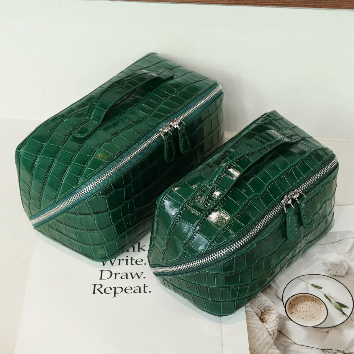 765effdc-2d5a-4efd-97c0-065720dbe18b