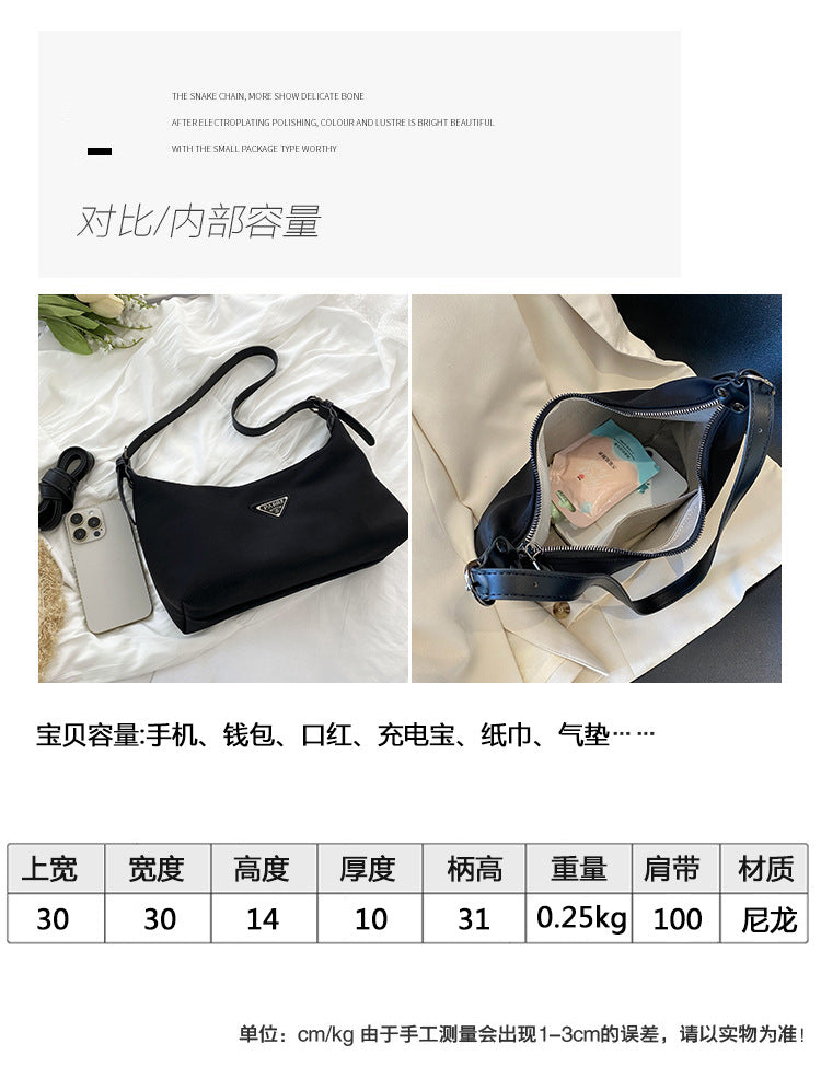 1195c0f3-a7d2-430d-b40e-03a9c7ed8ccf