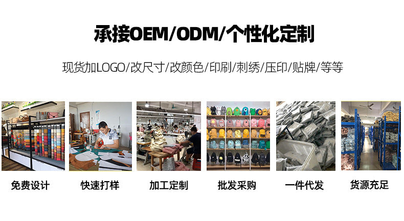 0b9e4611-1a84-47ba-8a48-f3bf2c358233