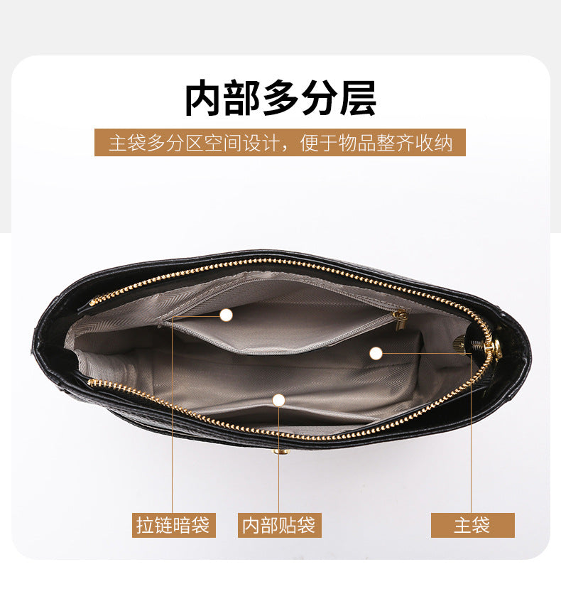 4e821b21-f37b-4cca-94f6-f56714ef687a