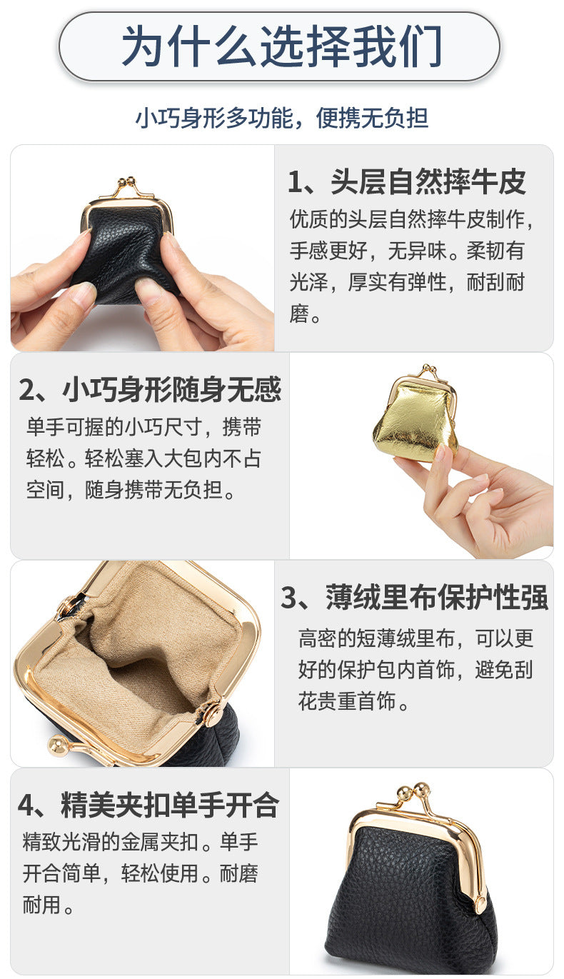 d74cdbcb-0b67-4a85-972f-674b65f5a347