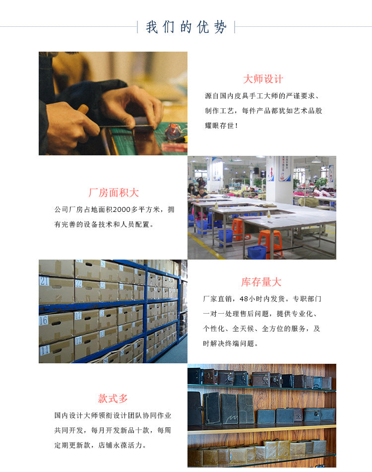 943288f7-35cc-4876-9fa7-c4235f696643