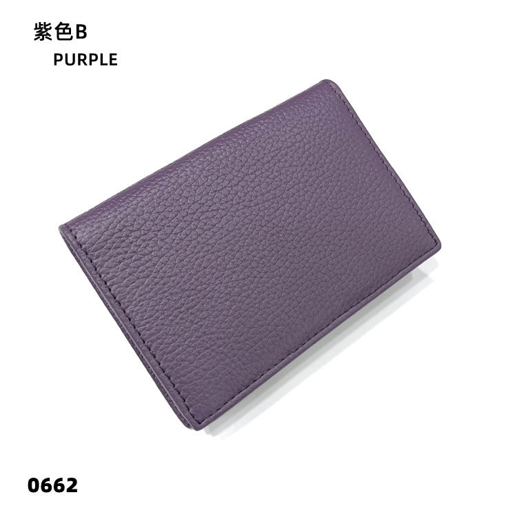 21d17a3b-0832-4217-8737-214d89eded04
