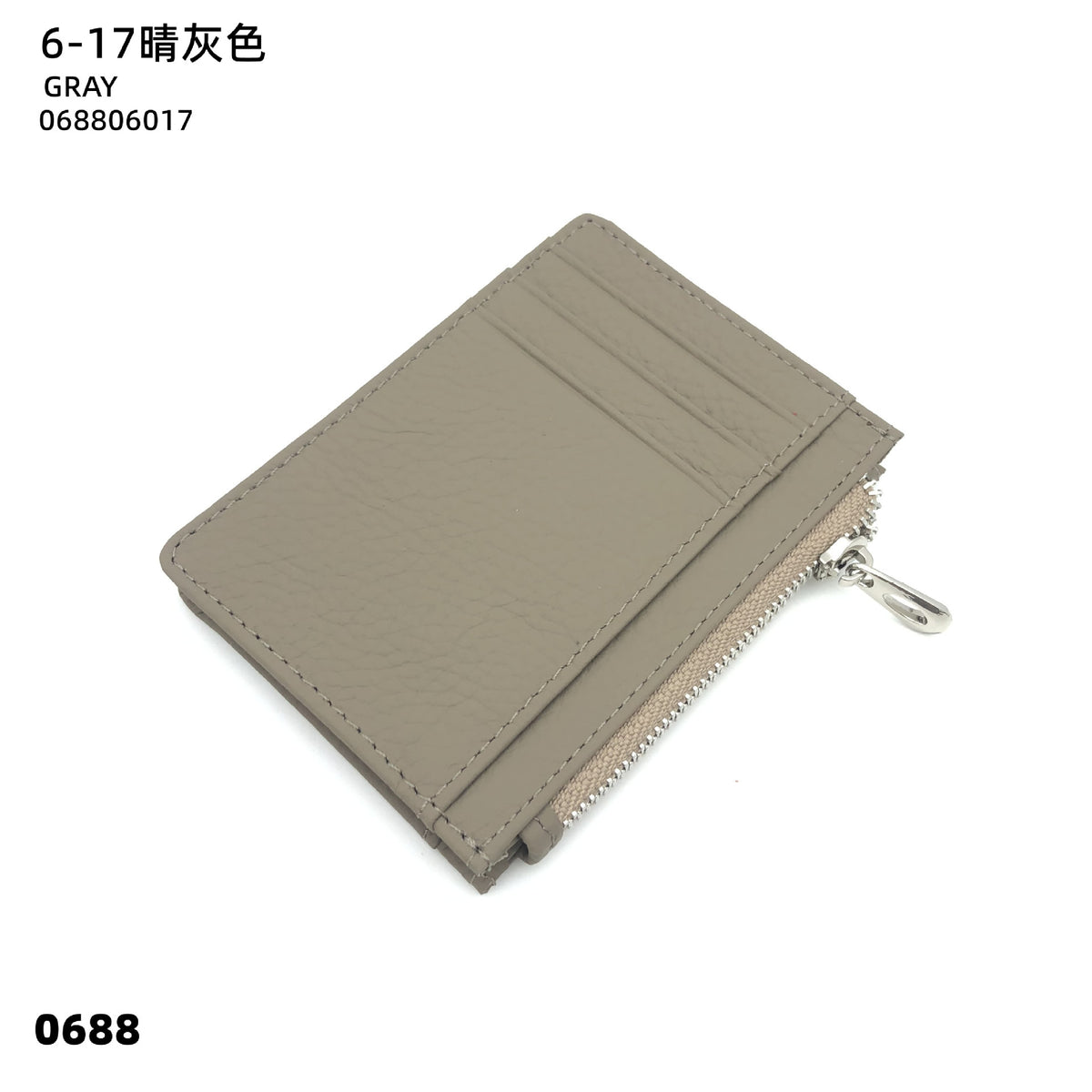 77ce4f90-1db2-482d-b5c4-f33900c3aeb6