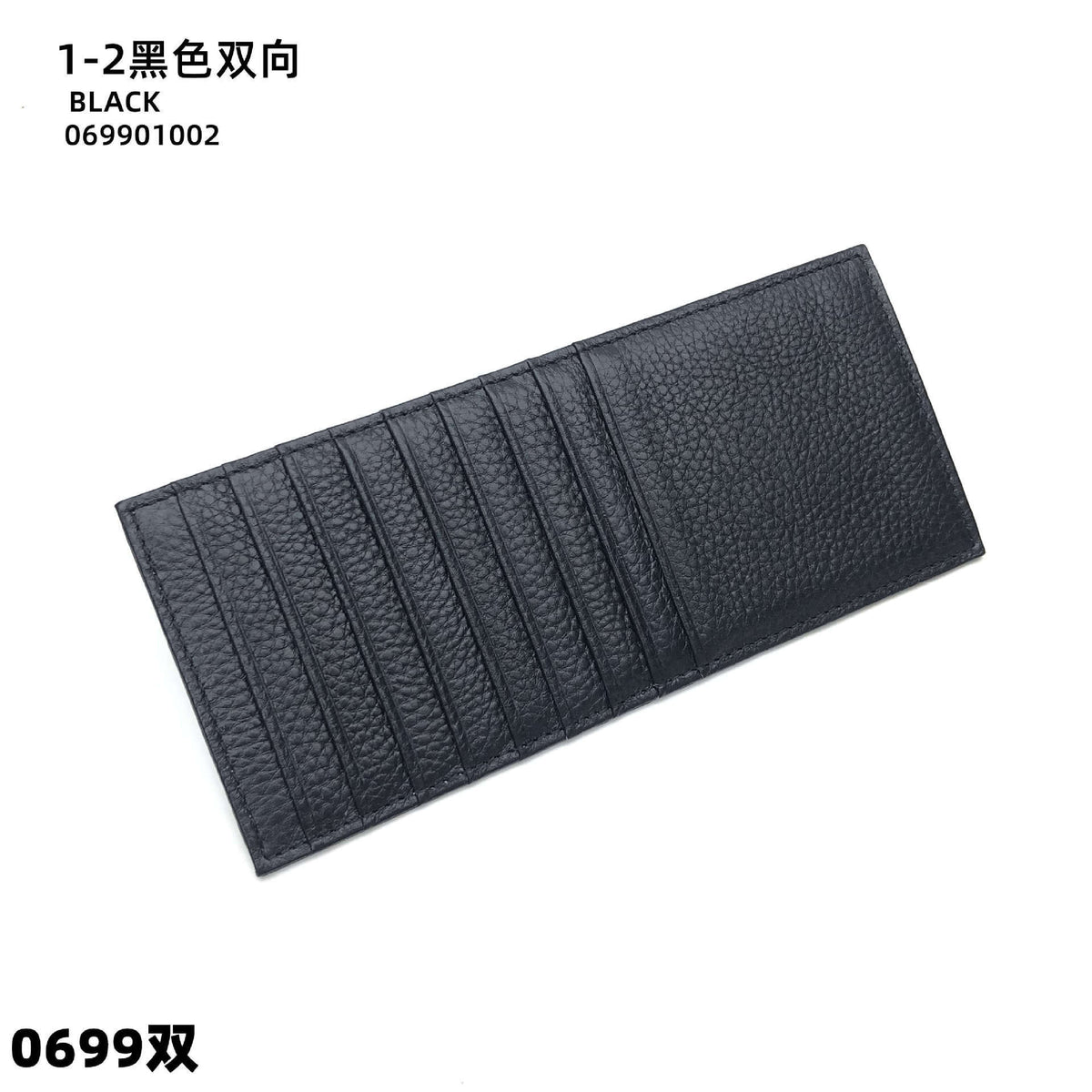 e34311c4-5902-4902-a211-8d3faa5411f4