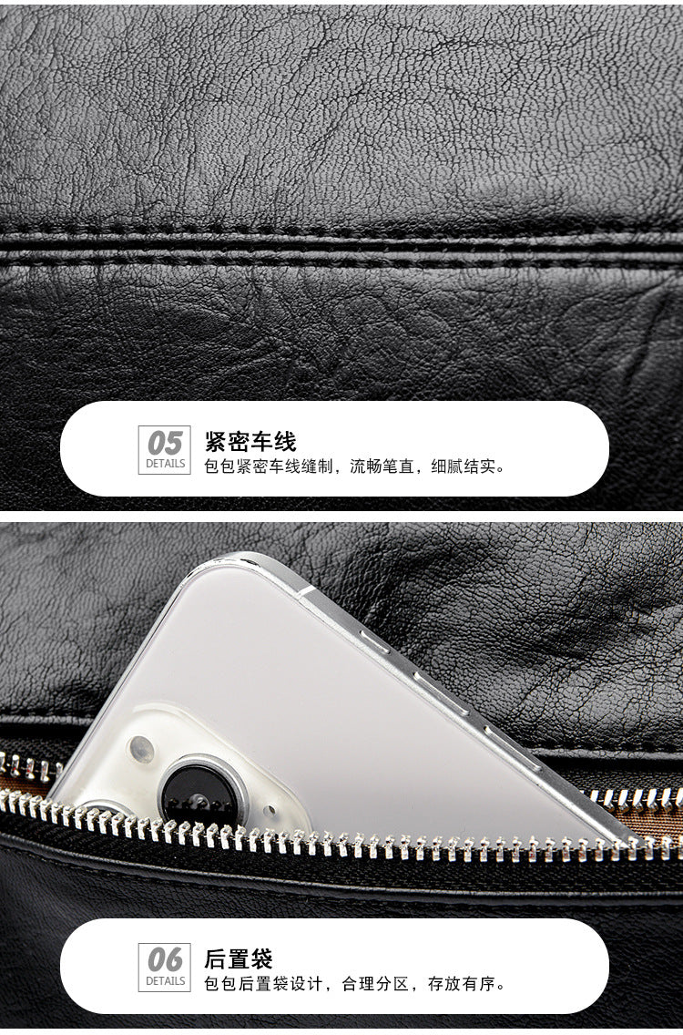 6a8c1307-e0e0-4388-abec-10473e1349d4