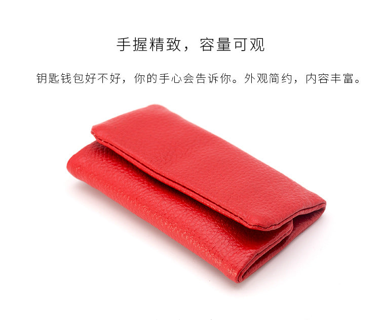 4341f2ba-c82e-4f47-b1aa-95637b7ce90f