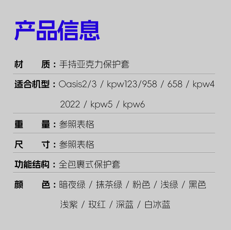 65ee78bf-9d6c-4fb1-acdb-3454b096f6a0