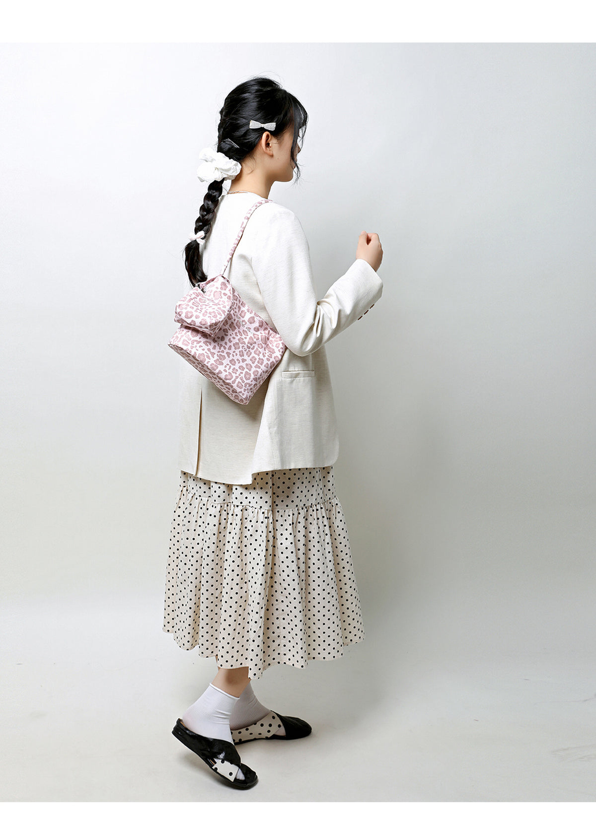 c89a0e2c-d09b-482c-ae27-5c4114edc1a4