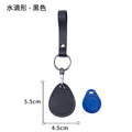 db1f438d-99e0-4b12-bbf0-eb13e5c74f21