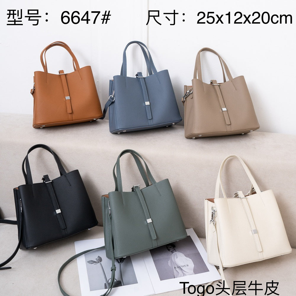 dc10353c-f328-45a1-8bd7-c4984c1939a0