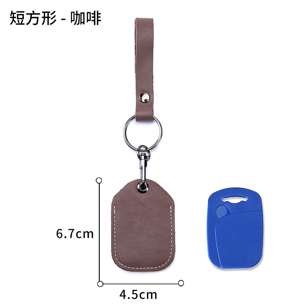 ff39e94d-c6fc-44e5-ba6b-9e9dc507300d