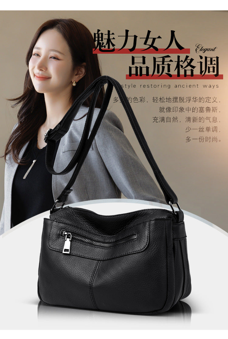 453fee27-ce74-43a0-8b6c-094e3da57cc0