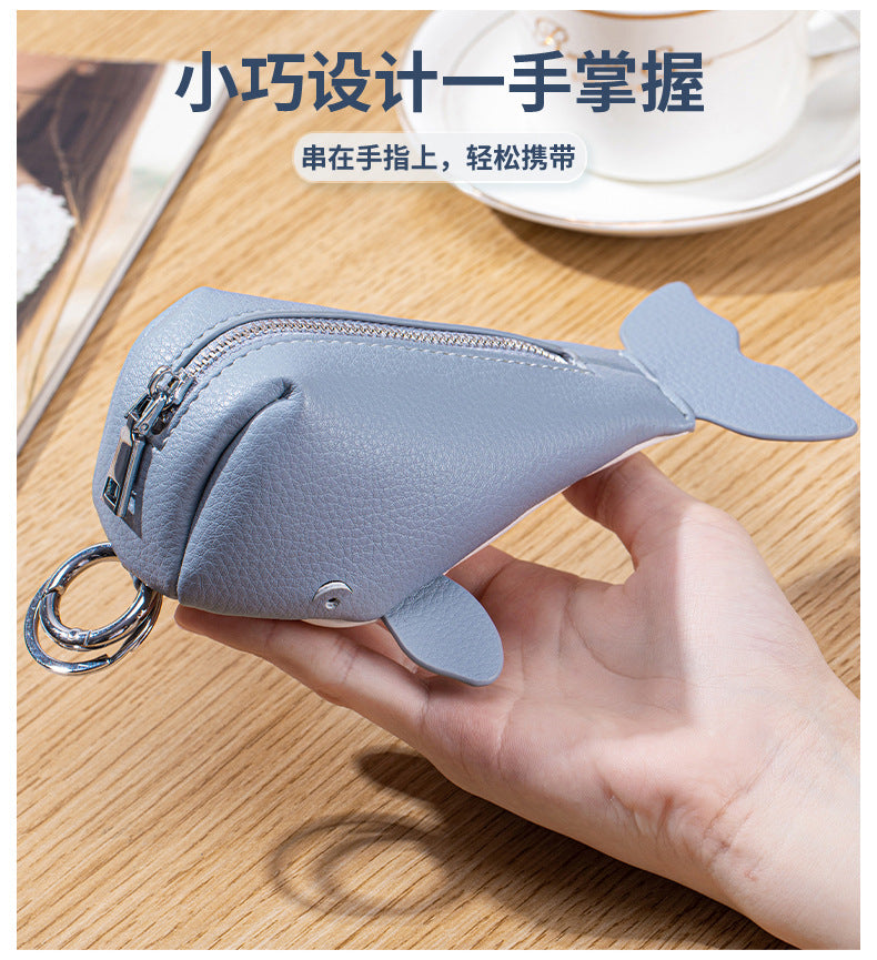 8208c65d-68a1-4e3f-8fda-da64c82e38dc