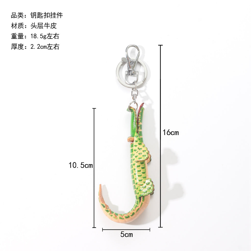 18d10be7-1c5a-4d01-9e5f-01bc18338091