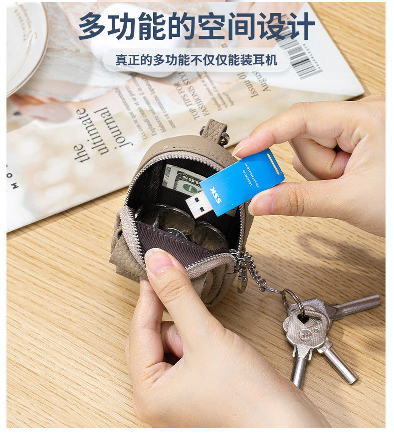 e297c9a6-fb56-461e-87f6-c26db16da8b8