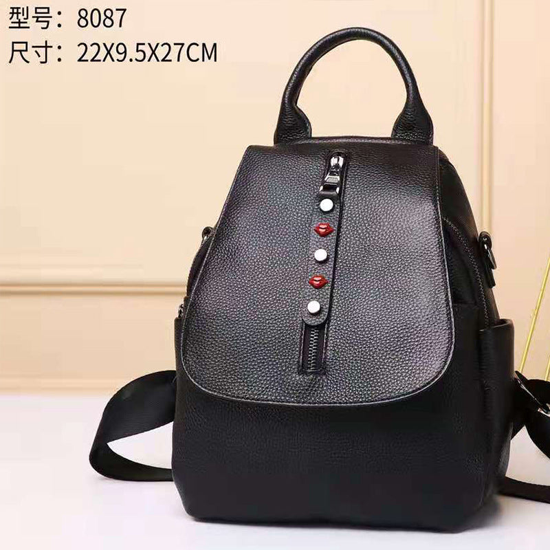 77f77a8a-b655-4fef-b46c-eeb9bfc82e85