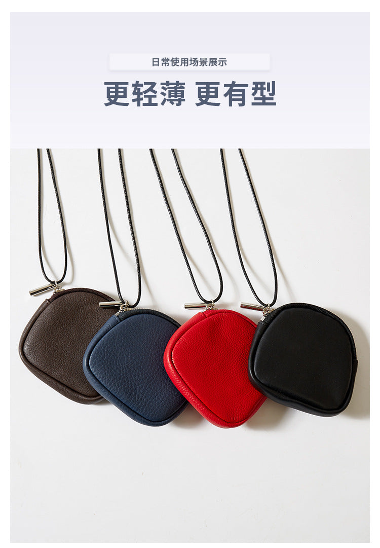 6a703d24-d3b5-413d-b350-c8d8dd8e2e7f