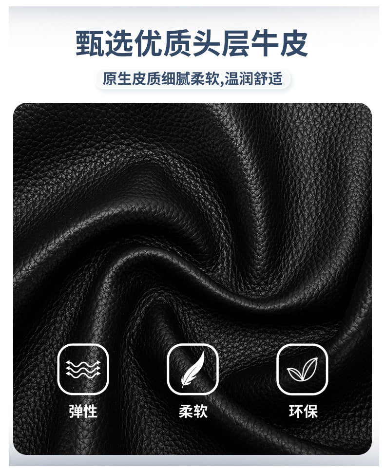 5dfb449c-6b42-48ec-8279-0256d4a23046