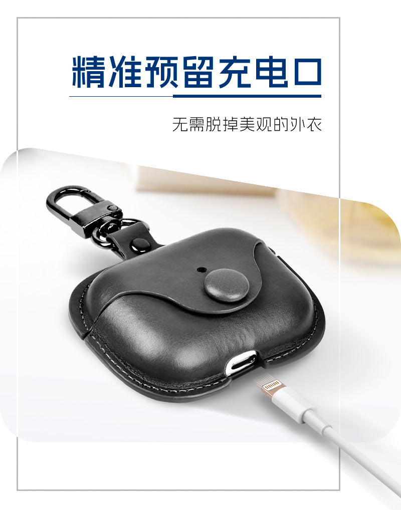 b331ac4f-a1e7-4285-8515-04240ab49990