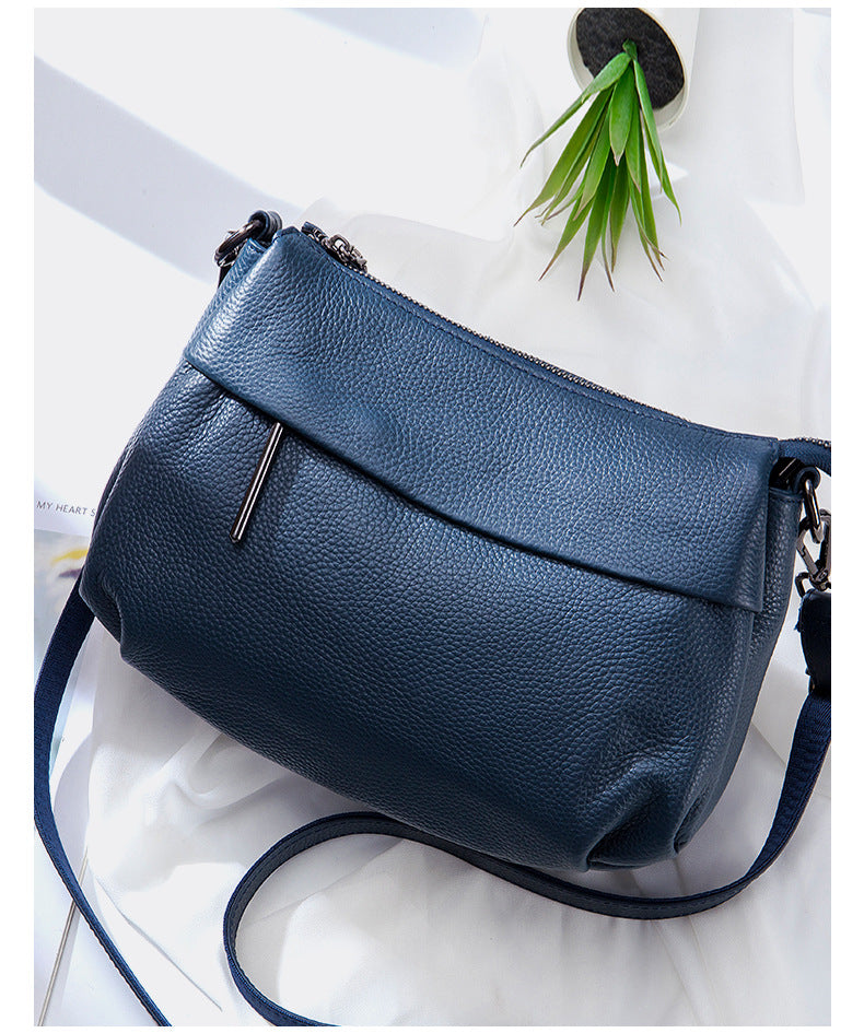 a5d91d80-6d71-4e71-946d-3548a0edd327