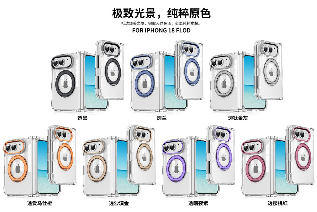 e41e4d3a-e123-419d-8a8e-afc8986a19e1