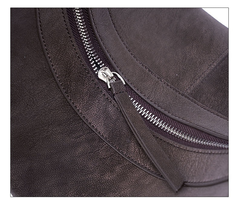 d290b977-fa48-46b9-8a3c-c30a01310319