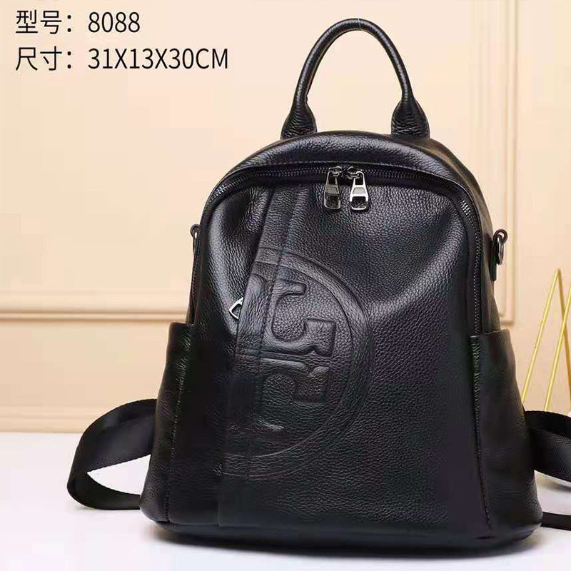 5d2ea918-dd14-4d2d-b2e6-745bd25efea1