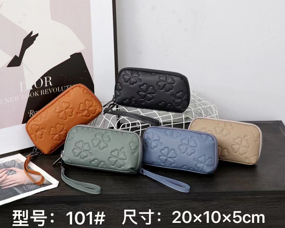 7bd6544e-8aa2-4351-b70d-88f7a3a8a767