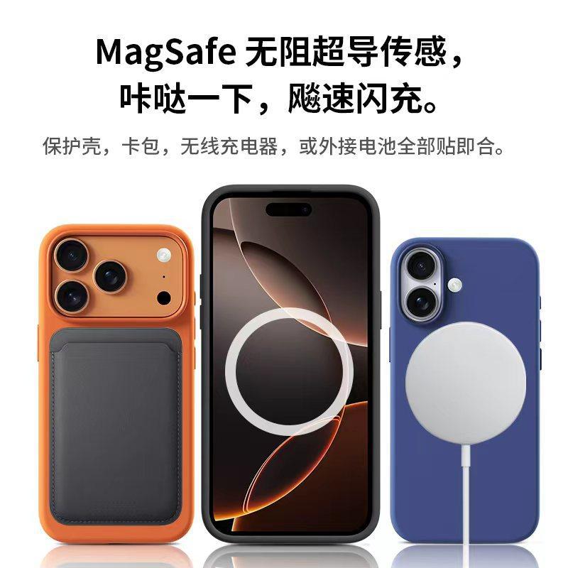 e27115dc-88d2-4a82-8ca0-e532702cca1e