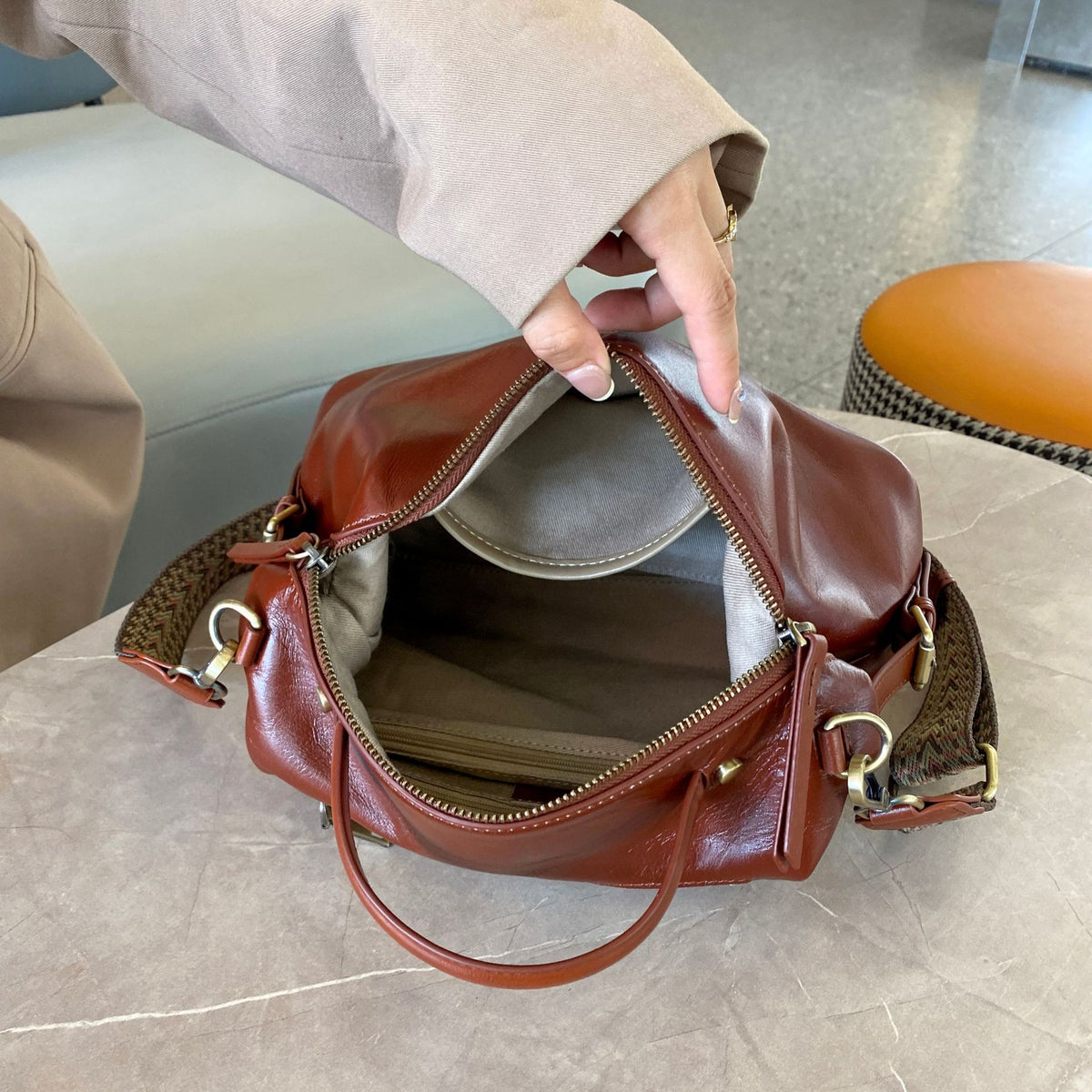 2a60a8b4-fb71-432c-9045-e3c432c372dd
