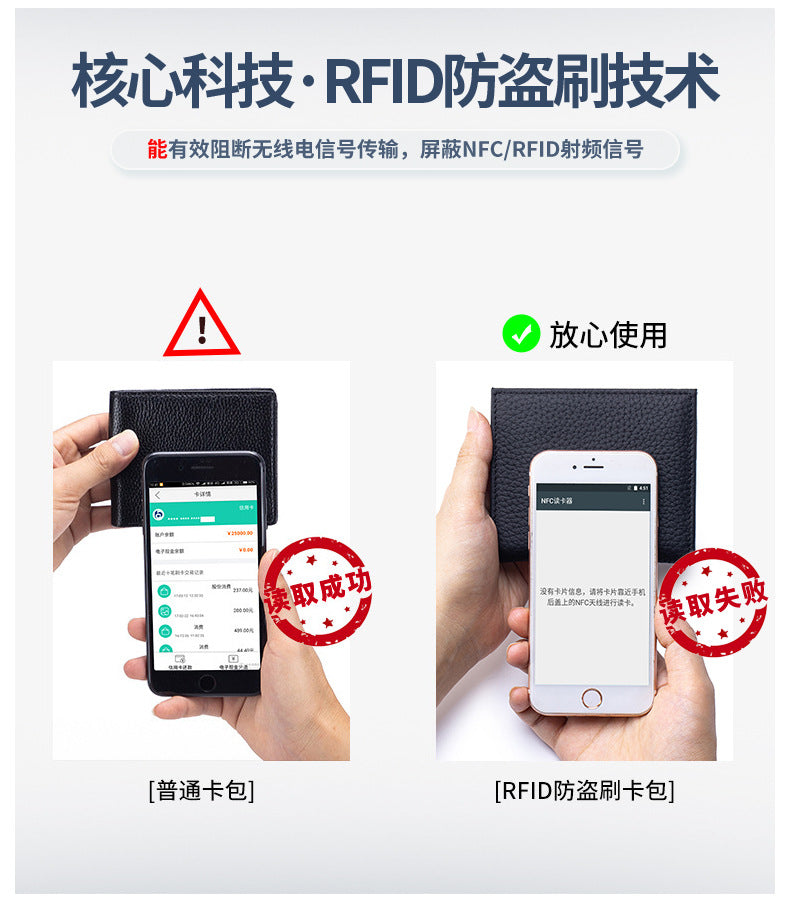 e1b0f738-b46b-4daf-a4ac-467e323ac65b