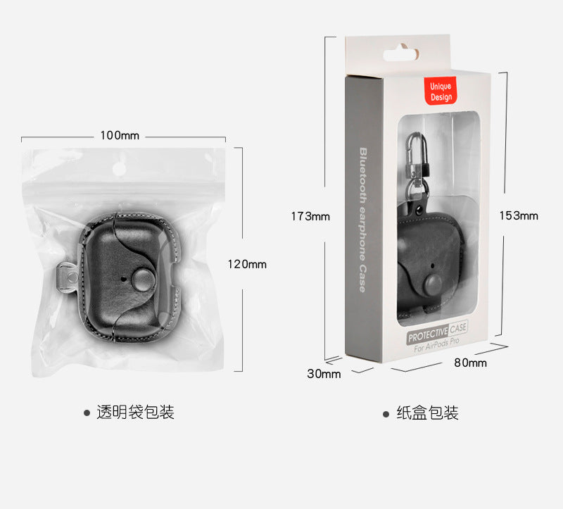 c850d4d2-7dff-4da8-a40e-0195196f729a