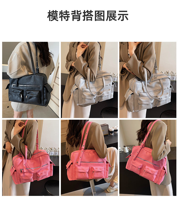 d77a43f1-8f0a-4cd7-ab99-f54ec76f5dcb