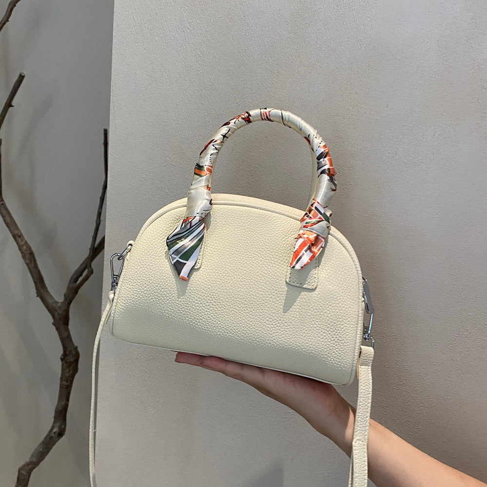 28fc9f66-8904-4a35-9469-cb9e86f95364