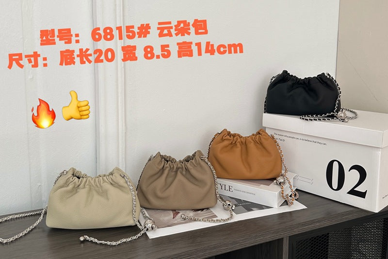 165e0c68-d91c-4bf7-b25e-457fae99e868