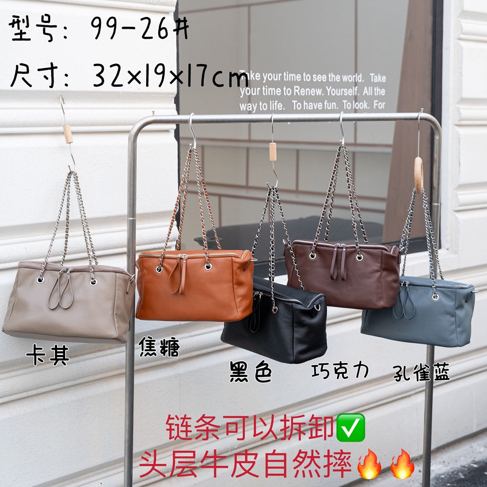 697d1667-dc5a-4425-ad09-7dccf7b43796