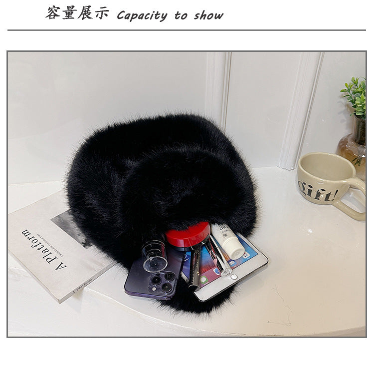 ac80e6c5-9bcb-425c-82cc-cf34400a0938