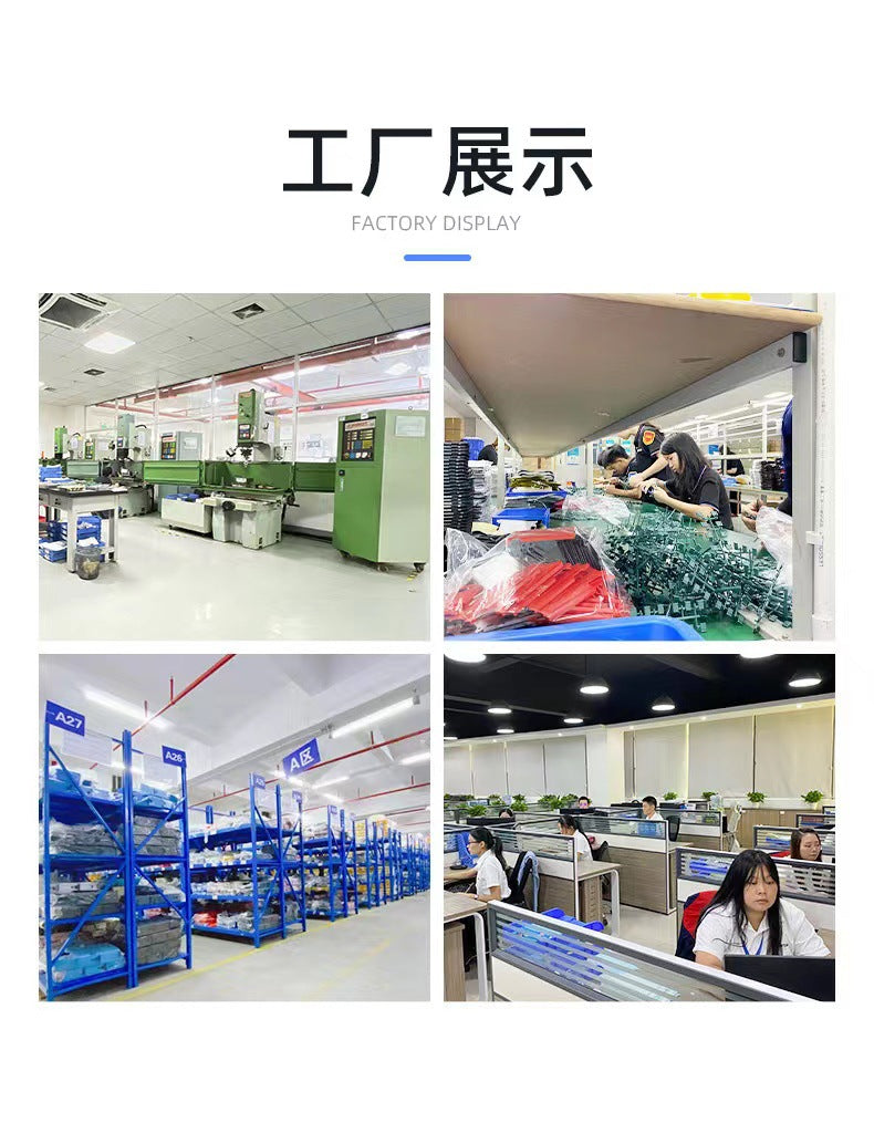 bb4c54cc-8013-43ec-9b57-9889647706ee