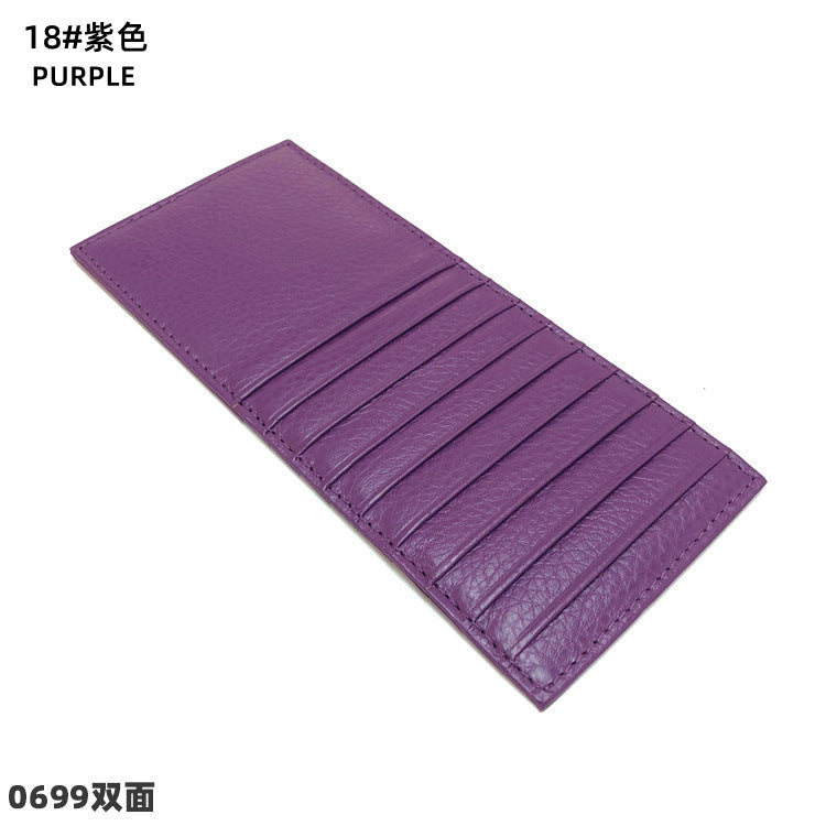 ae6b9c70-28d9-4071-9ff1-854d92c6351a