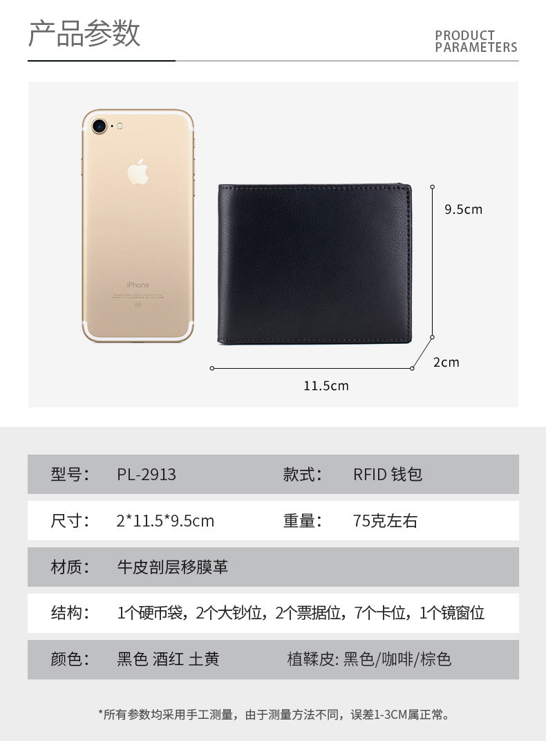 adfc3a6c-0948-41fd-864d-e5092cfcd664